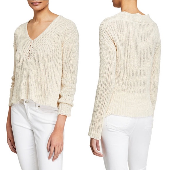 Eileen Fisher | Sweaters | New Eileen 